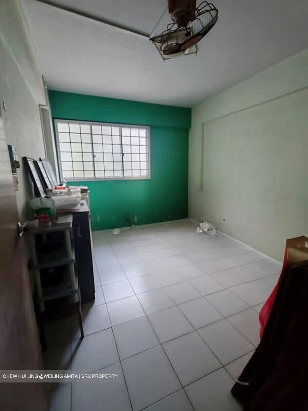 Blk 205 Clementi Avenue 6 (Clementi), HDB 4 Rooms #574278791